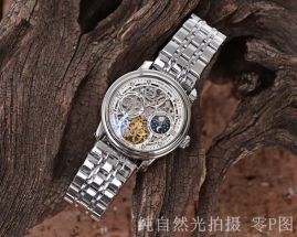 Picture of Patek Philippe Watches _SKU3660patek-philippe-watch-04081120